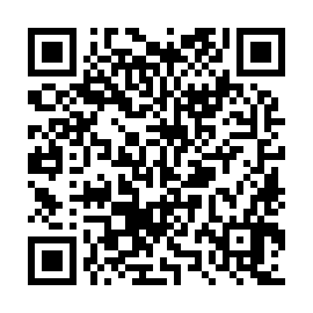 QR code for TZO986