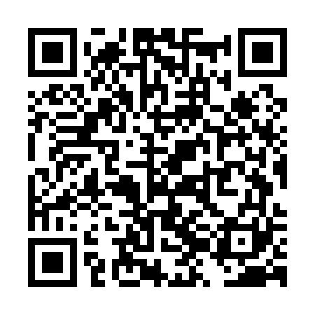 QR code for TZOA61