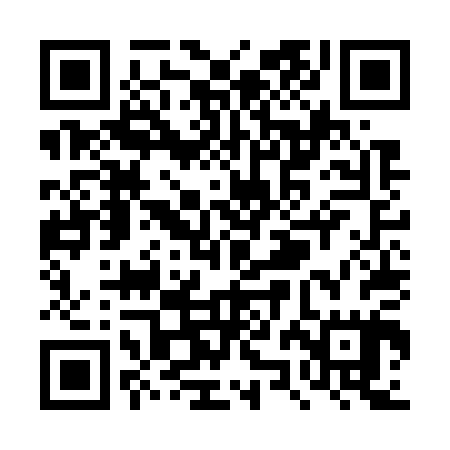 QR code for TZOG05