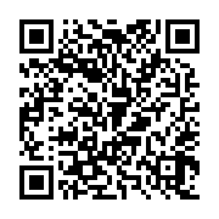 QR code for TZOH48