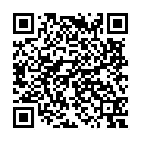 QR code for TZOM32