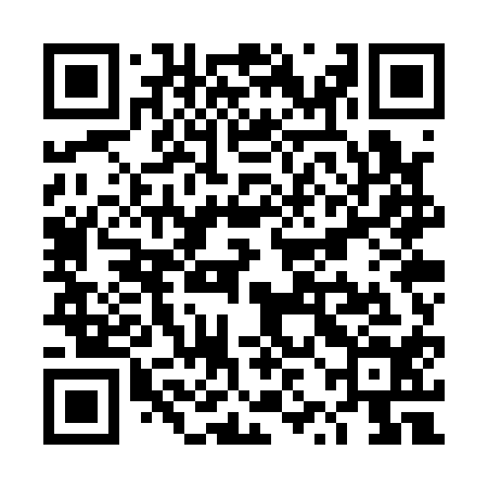 QR code for TZOQ14