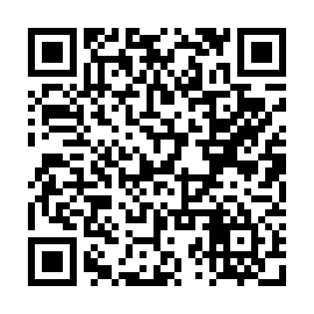 QR code for TZP475