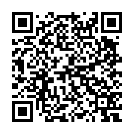 QR code for TZPD76