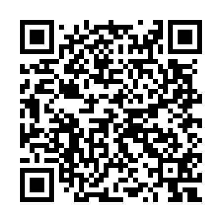 QR code for TZPO11