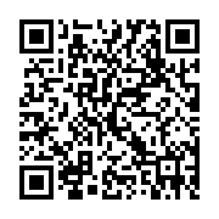 QR code for TZPQ80
