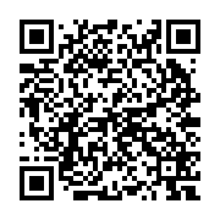 QR code for TZPR69