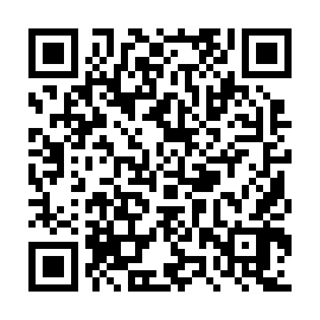 QR code for TZQ242