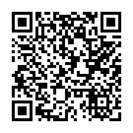 QR code for TZQ607