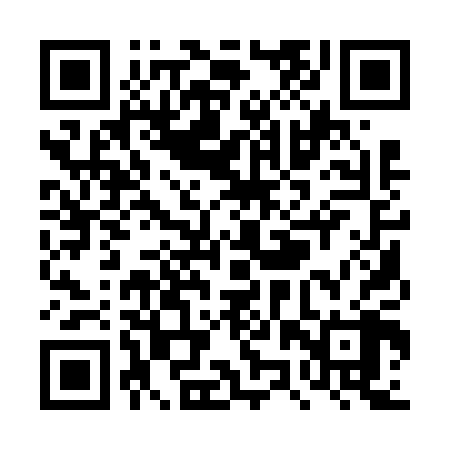 QR code for TZQ608