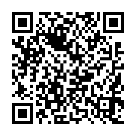 QR code for TZQ650