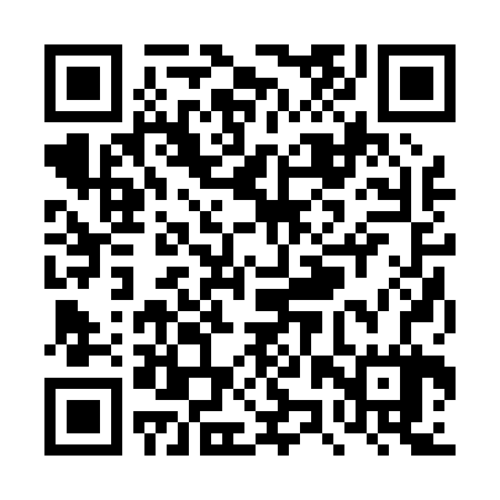 QR code for TZR027