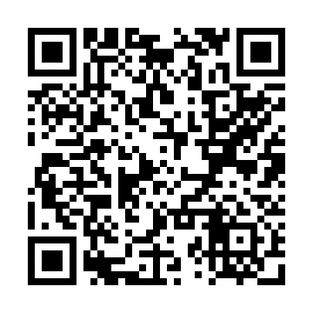 QR code for TZR231