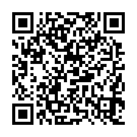 QR code for TZR351