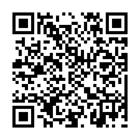 QR code for TZR887