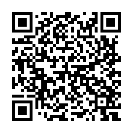 QR code for TZRI46