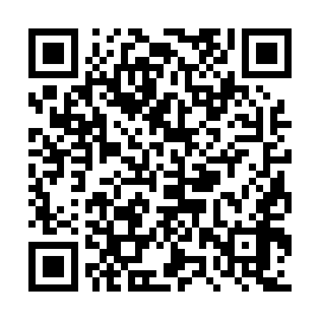 QR code for TZS058