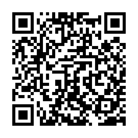 QR code for TZS588