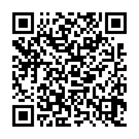 QR code for TZSF88