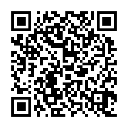QR code for TZSK22