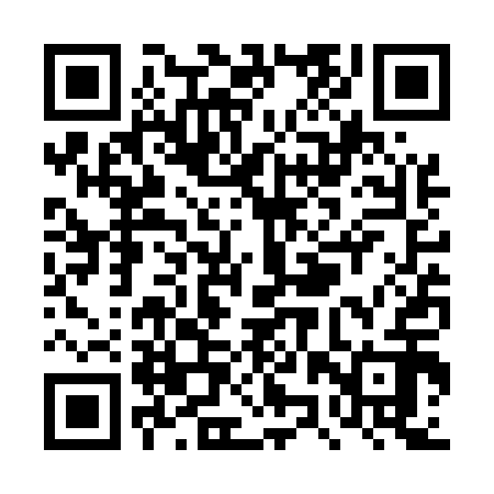 QR code for TZSU12