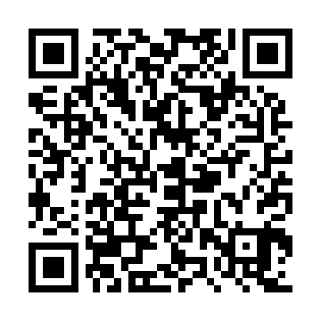 QR code for TZSY01