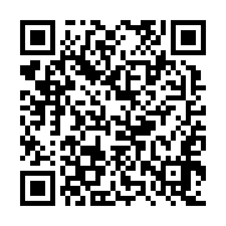 QR code for TZSZ57