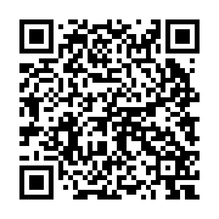 QR code for TZT226