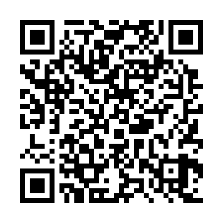QR code for TZT329
