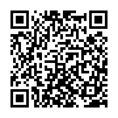 QR code for TZT563