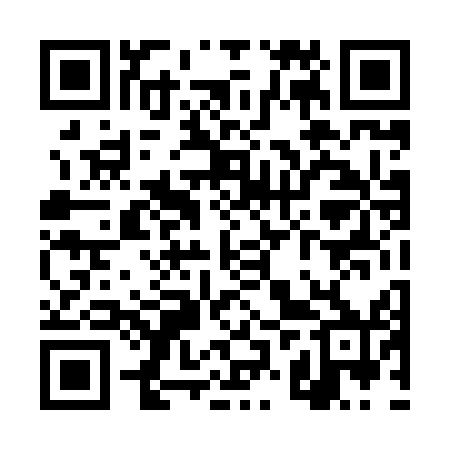 QR code for TZT850