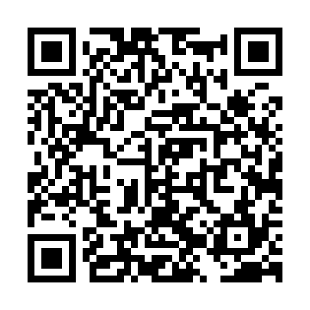 QR code for TZT934
