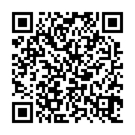 QR code for TZTB60