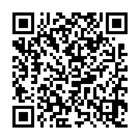 QR code for TZTV70