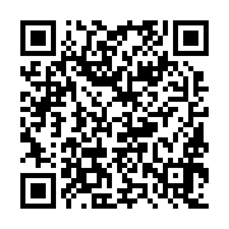 QR code for TZU297