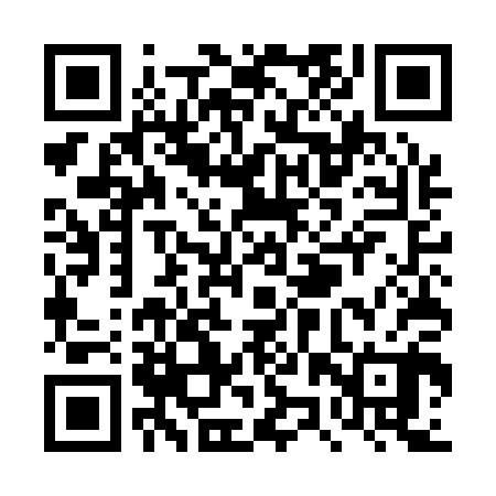 QR code for TZUA00