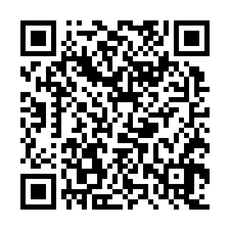QR code for TZUK66