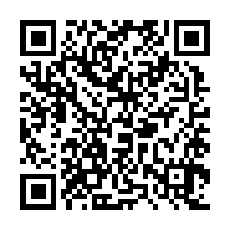 QR code for TZUZ87
