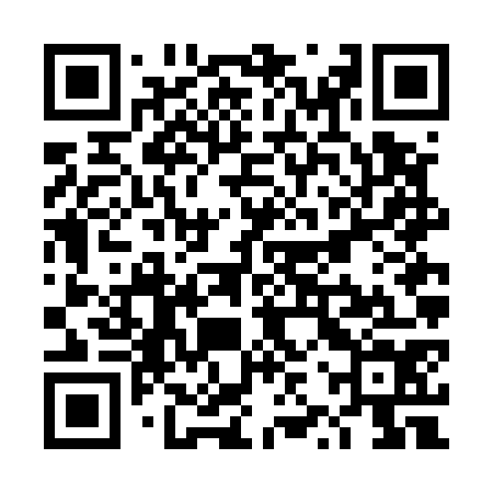QR code for TZVE74