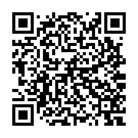 QR code for TZVQ56