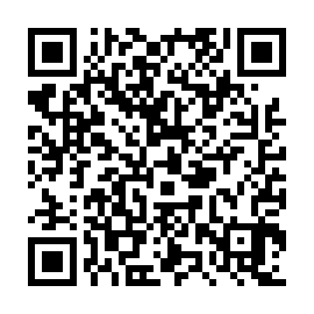 QR code for TZVT03