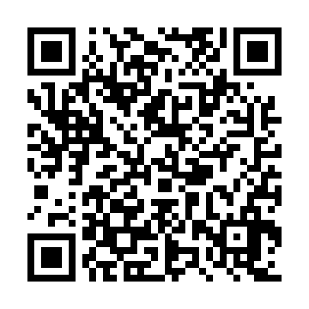 QR code for TZVU36