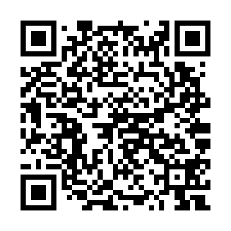 QR code for TZVW18