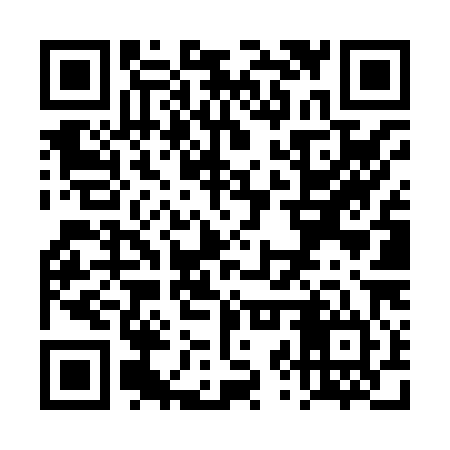 QR code for TZVX84