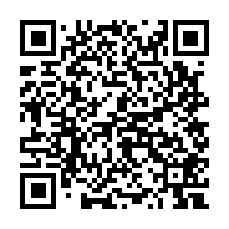 QR code for TZW108
