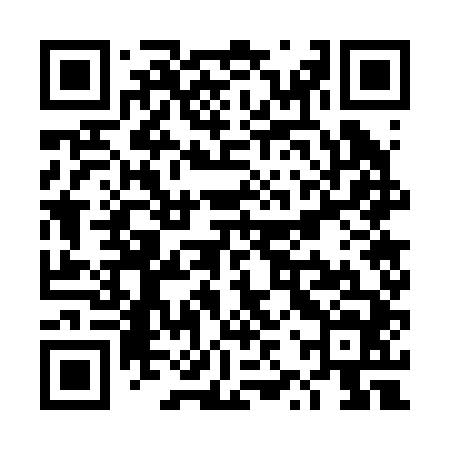 QR code for TZW244