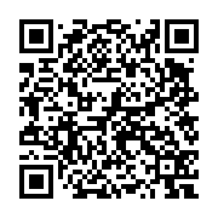 QR code for TZW436