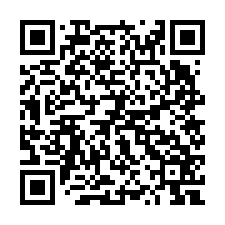 QR code for TZW666