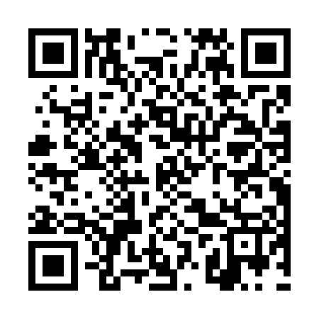 QR code for TZWG07