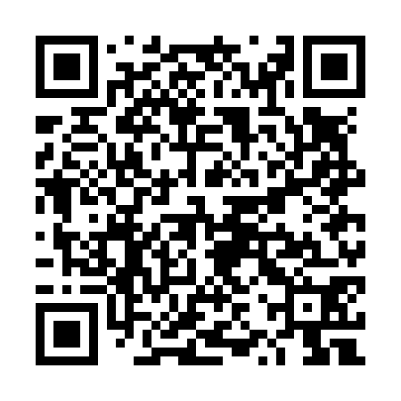 QR code for TZWN70